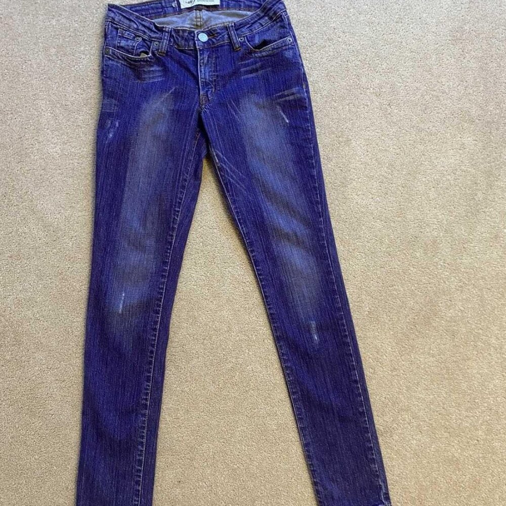 M2F Jeans - Size 26
